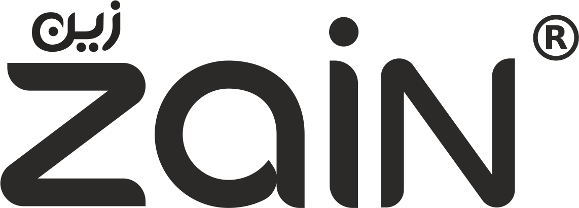 Zain